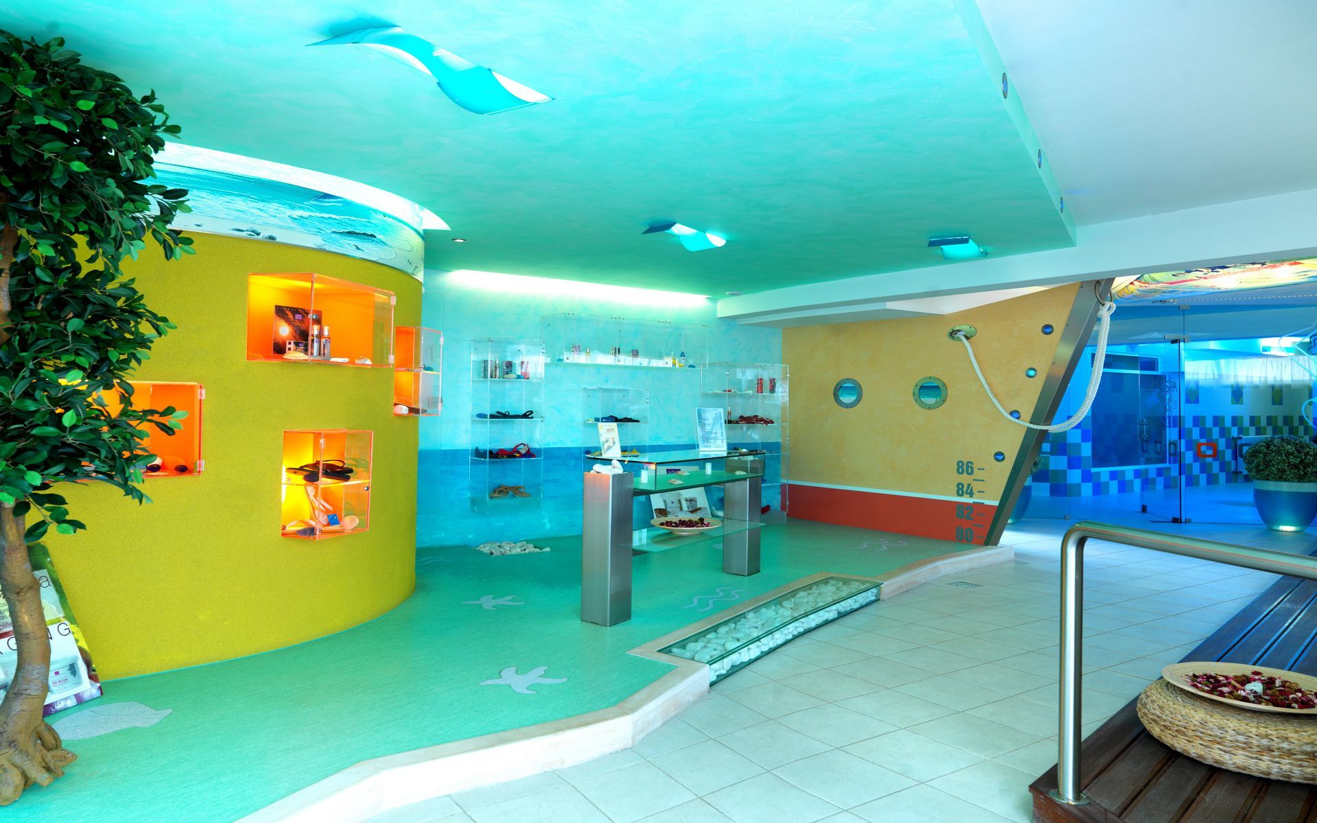 Hotel Cristal Vieira Praia&Spa Vieira de Leiria Exterior foto